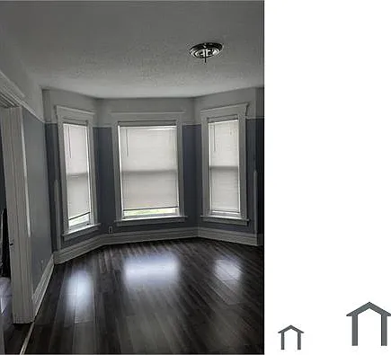 3 bed, $1,650 — Photo 2