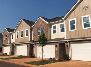 165 Heritage Blvd #29, Westville, SC 29175