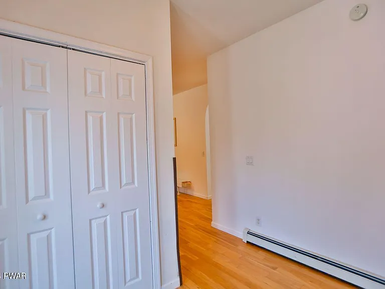 110 Stallion Dr — Photo 203