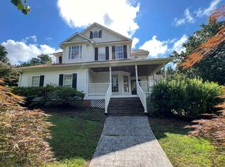 1004 Cottage Stone Ln NE, Cleveland, TN 37312