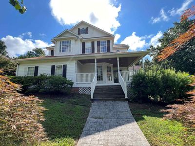 1004 Cottage Stone Ln NE, Cleveland, TN, 37312