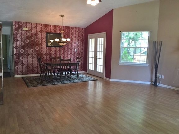 5th image of 4130 Sugar Bear Dr