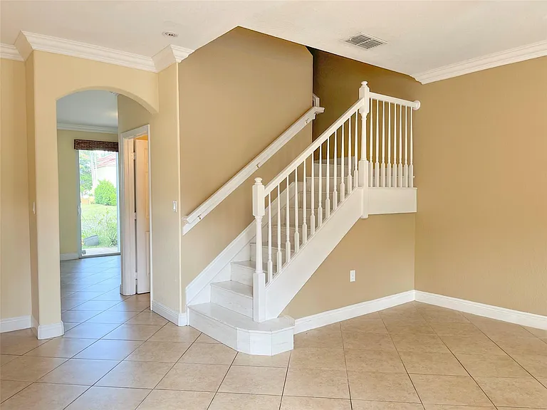 291 Lake Monterey Cir — Photo 18