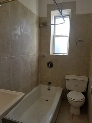 Rented by Brown Harris Stevens | media 22