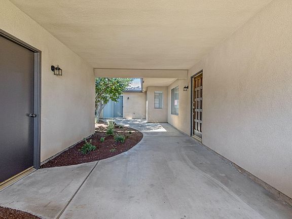 2nd image of 2324 E Harvard Court