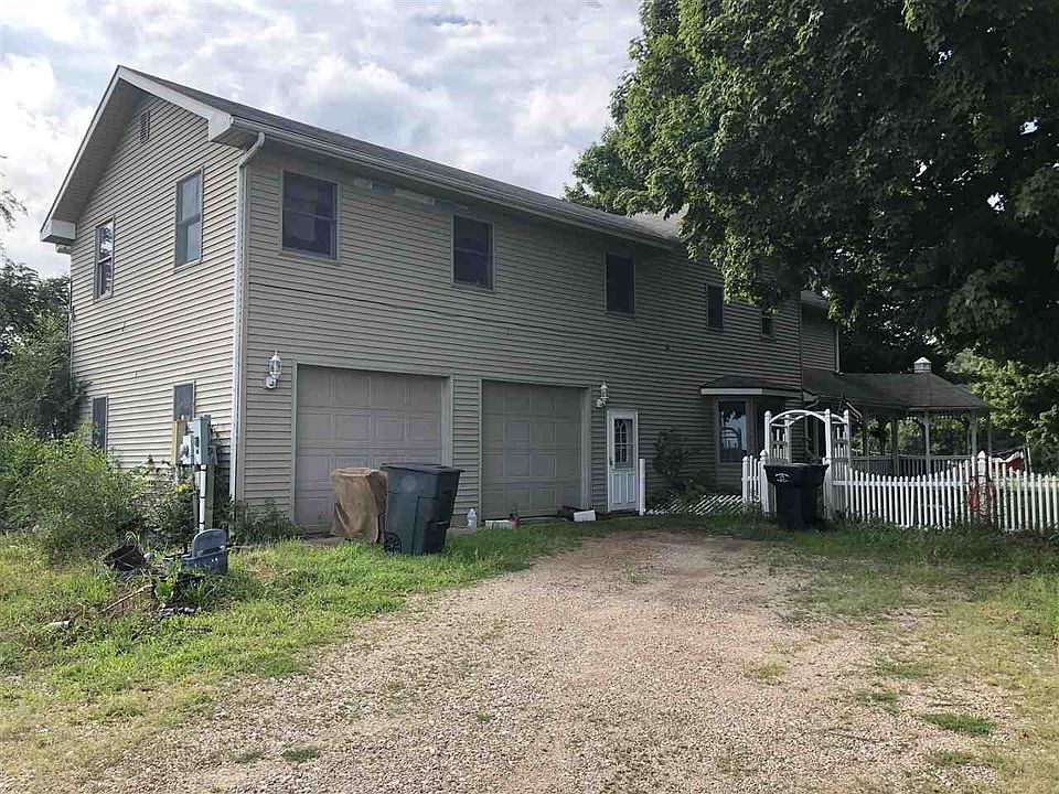 2nd image of 67551 Tamarack Rd