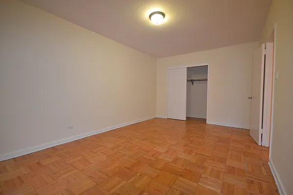 Rented by Silverstein Collection LLC  | media 18