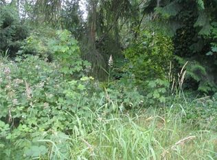 11927 415th Street Ct E, Eatonville, WA 98328
