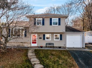 12 Atlanta Pl, Wharton, NJ 07885
