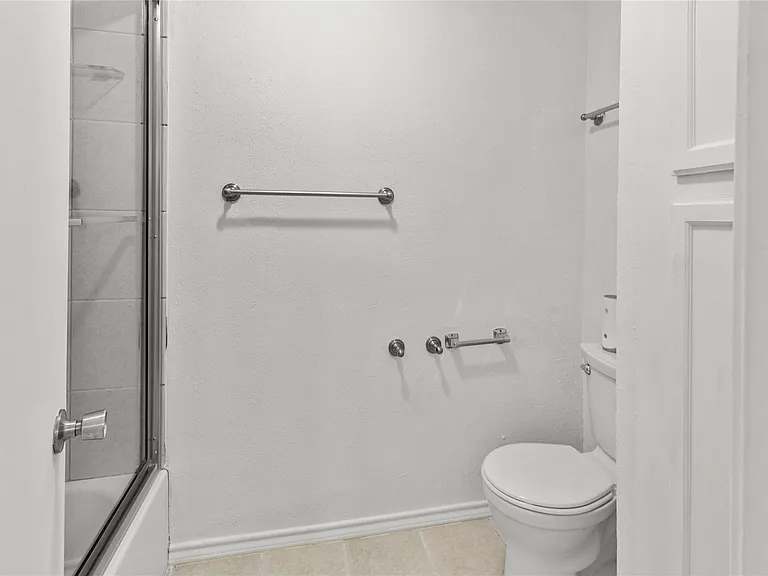 11002 Hammerly Blvd #227 — Photo 11
