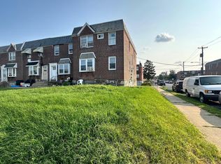 2200 Glenview St, Philadelphia, PA