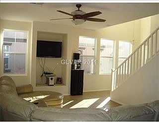 2nd image of 8928 Marble Light Ave