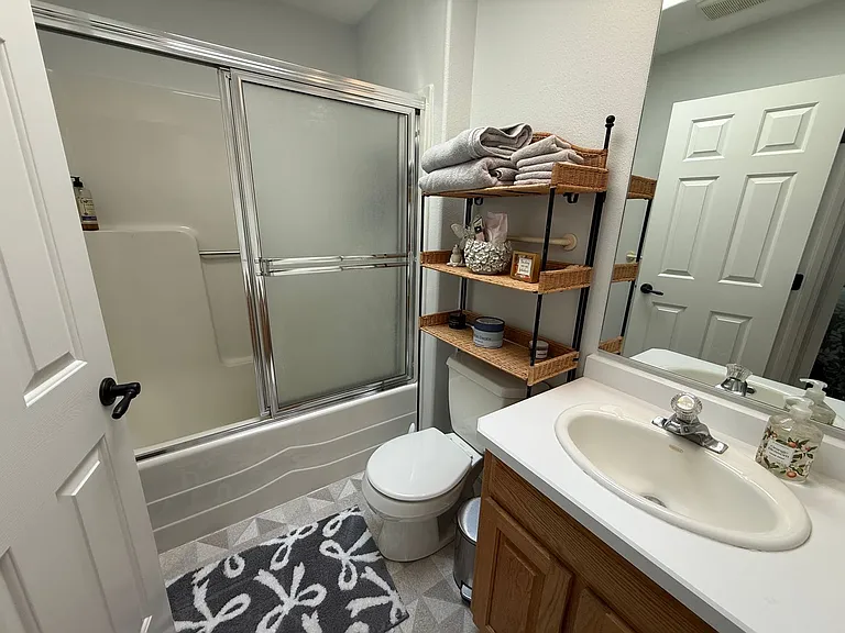 3 Cinder Ln — Photo 22