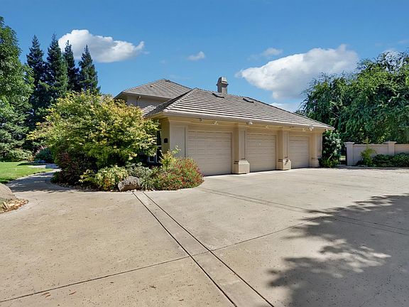 4th image of 5714 E Eastview Dr