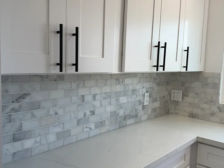 10461 Chapman Ave #1 — Photo 14