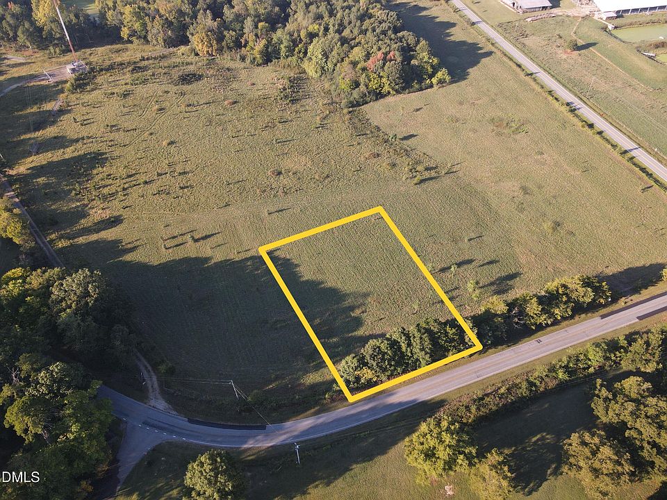 1st image of 0 Files Rd Lot 7
