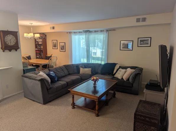 7 Rockford Rd #E5, Wilmington, DE 19806