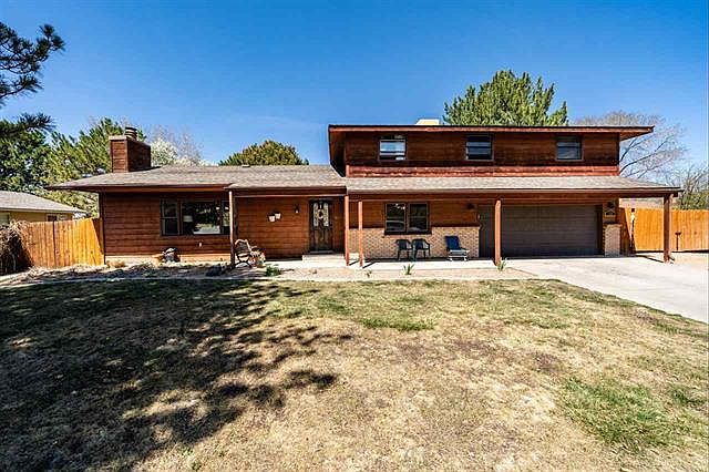 1st image of 230 Music Ln