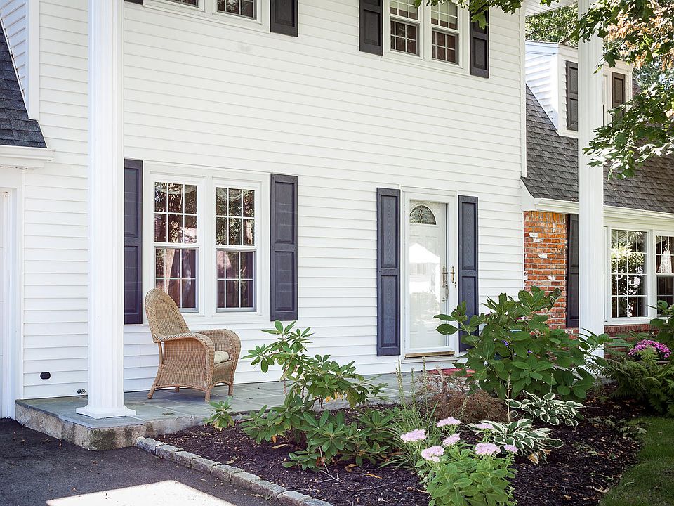 18 Wichard Blvd, Commack, NY 11725 Zillow