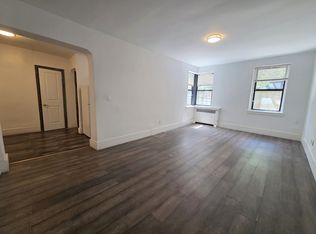2265 University Ave APT 1G, Bronx, NY 10468
