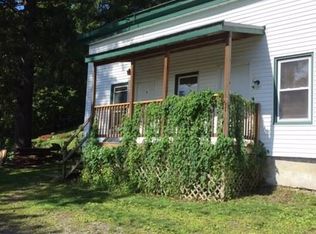38 Union St APT 1, Camillus, NY 13031