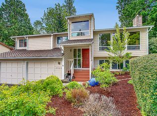 6522 142nd Pl SW, Edmonds, WA 98026