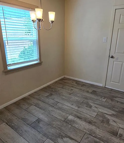 4904 Estrella Rd — Photo 5