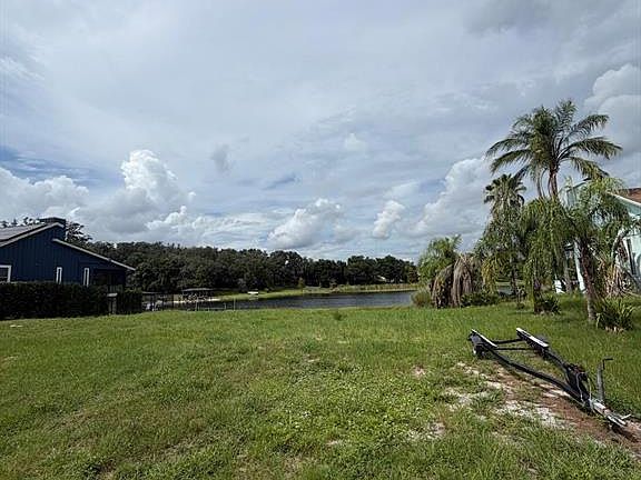 4th image of EDGEWOOD RANCH ROAD LOT 21