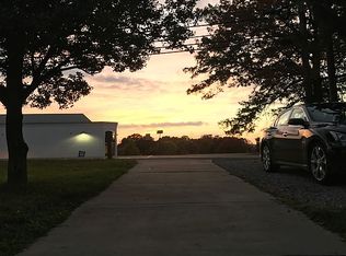 510 Fort Couch Rd, Pittsburgh, PA 15241