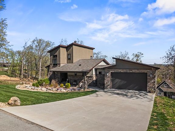 3rd image of 457 Green Cypress Rd