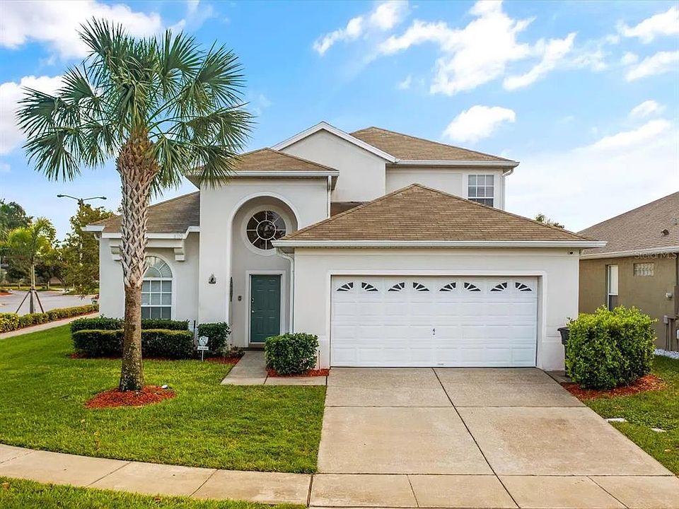 1st image of 8100 Fan Palm Way