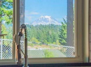 6216 255th Street Ct E, Graham, WA 98338