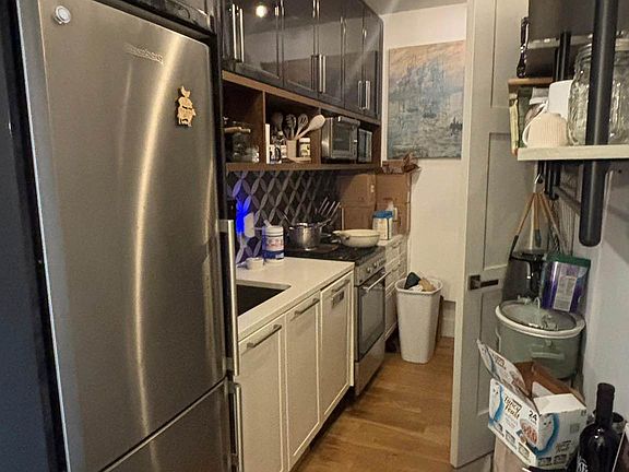5th image of 41-21 28th St #13H