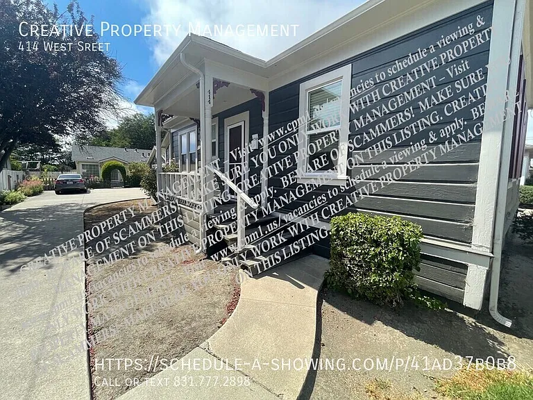 414 West Sreet — Photo 2