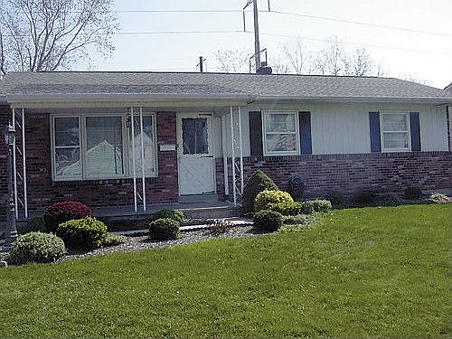 1st image of 602 Windsor Ave