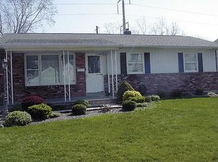 602 Windsor Ave, Wilmington, DE 19804