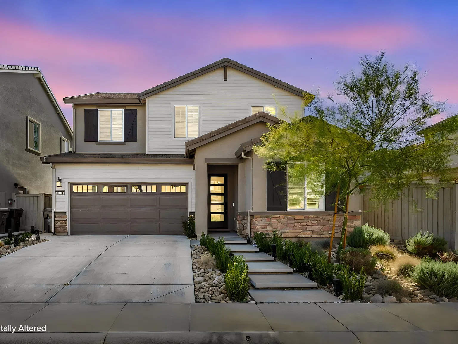 4 bed, 3.5 bath, 2433 sqft, $3,700 — Photo 1