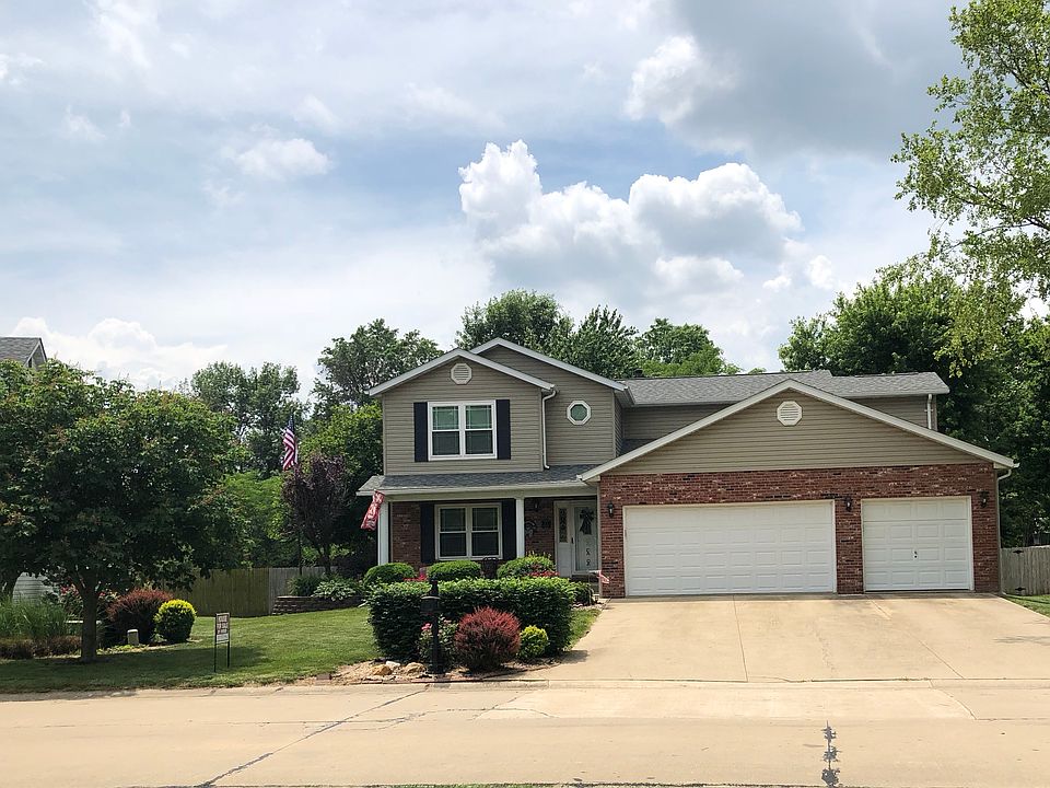 1st image of 53 Mimosa Dr