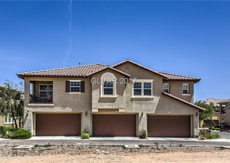 1st image of 8456 Insignia Ave Unit 103