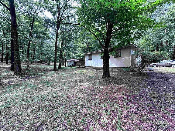 4th image of 6310 Shaner Cir