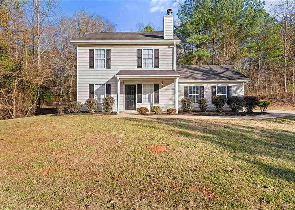 1st image of 111 Live Oak Dr