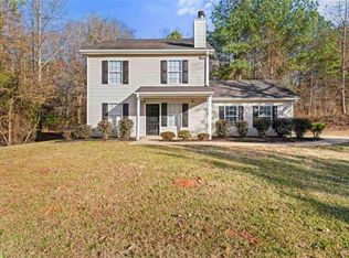 111 Live Oak Dr, Jackson, GA 30233