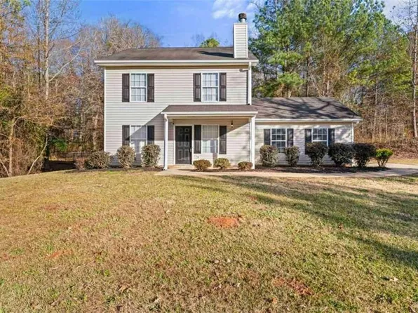 111 Live Oak Dr, Jackson, GA 30233