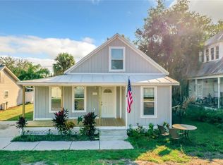 1107 Maryland Ave, Saint Cloud, FL 34769