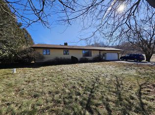 2836 State Highway 27, Sparta, WI 54656