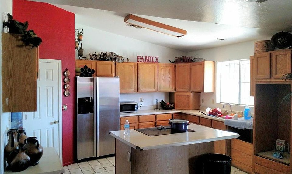 1st image of 5208 N 39th Dr