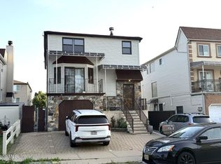 216 Monahan Ave #2, Staten Island, NY 10314
