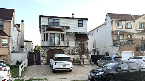 216 Monahan Ave Photo 1