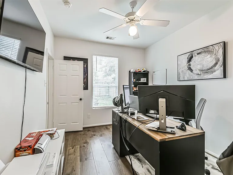 22538 Goss Spring Ct — Photo 19
