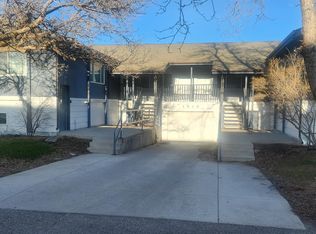 1610 Lloyd St #11357222, Bozeman, MT 59715